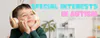 Autism, ADHD and Neurodiversity | Compass Seminars AUS